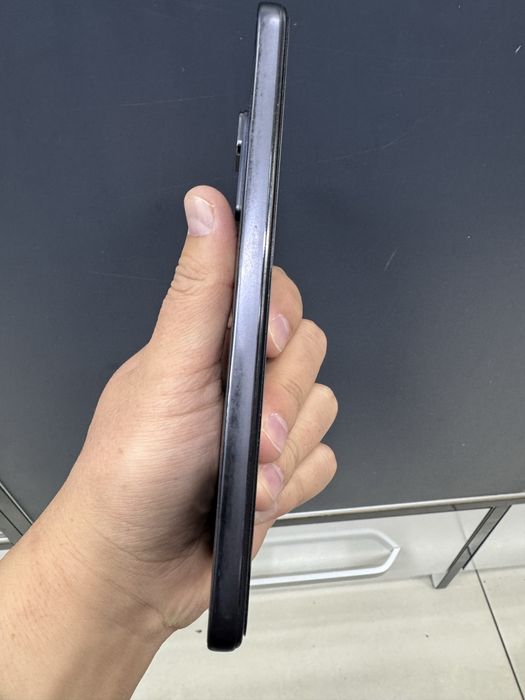 Redmi note 11 pro 6/128