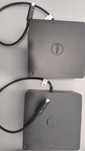 Docking Station Dell K16A, 13 porturi