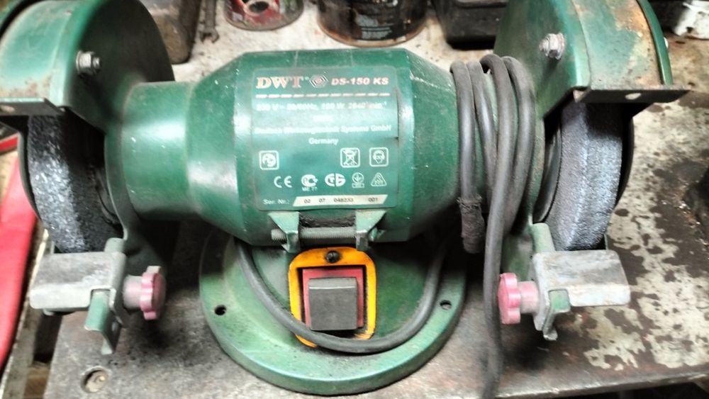 Продам электродвигателя разные