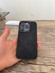 Iphone 14 Pro holati ideal