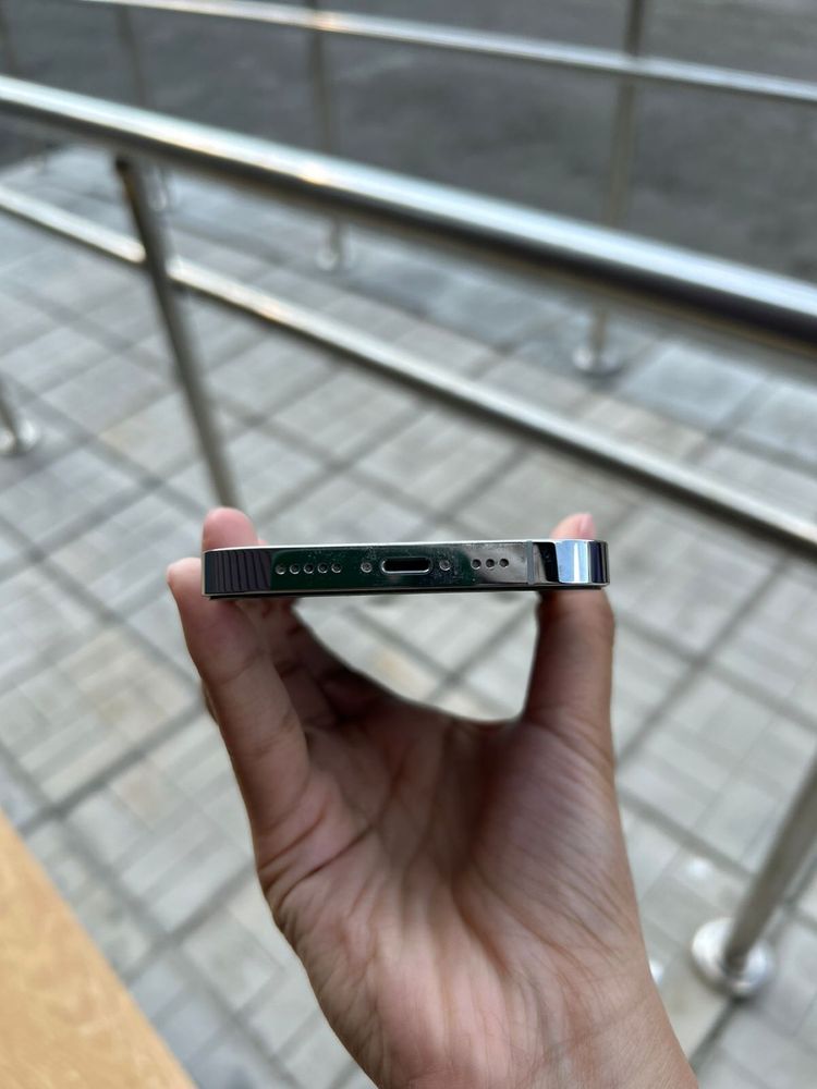 Iphone 14 pro продам