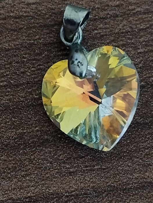 Продавам гердани, гривни, пръстени, медальони