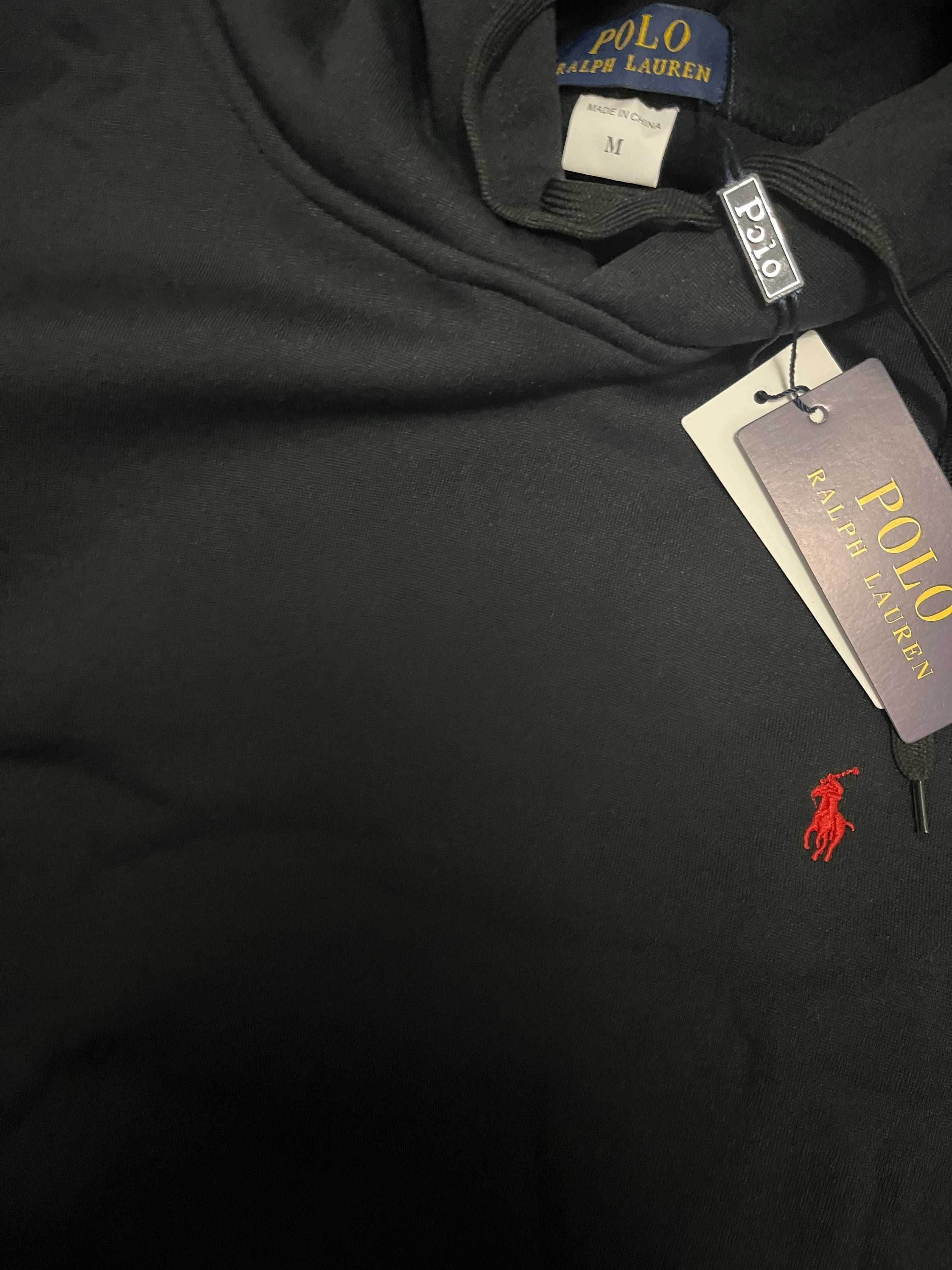 Ralph lauren tracksuit