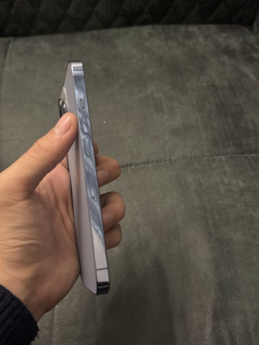 Iphone 13 pro srochno