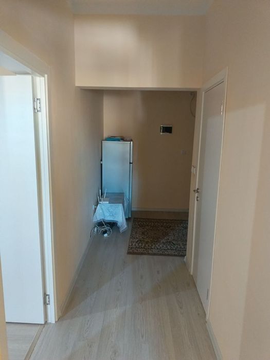 1 xonalik yengi Uzbekistan da