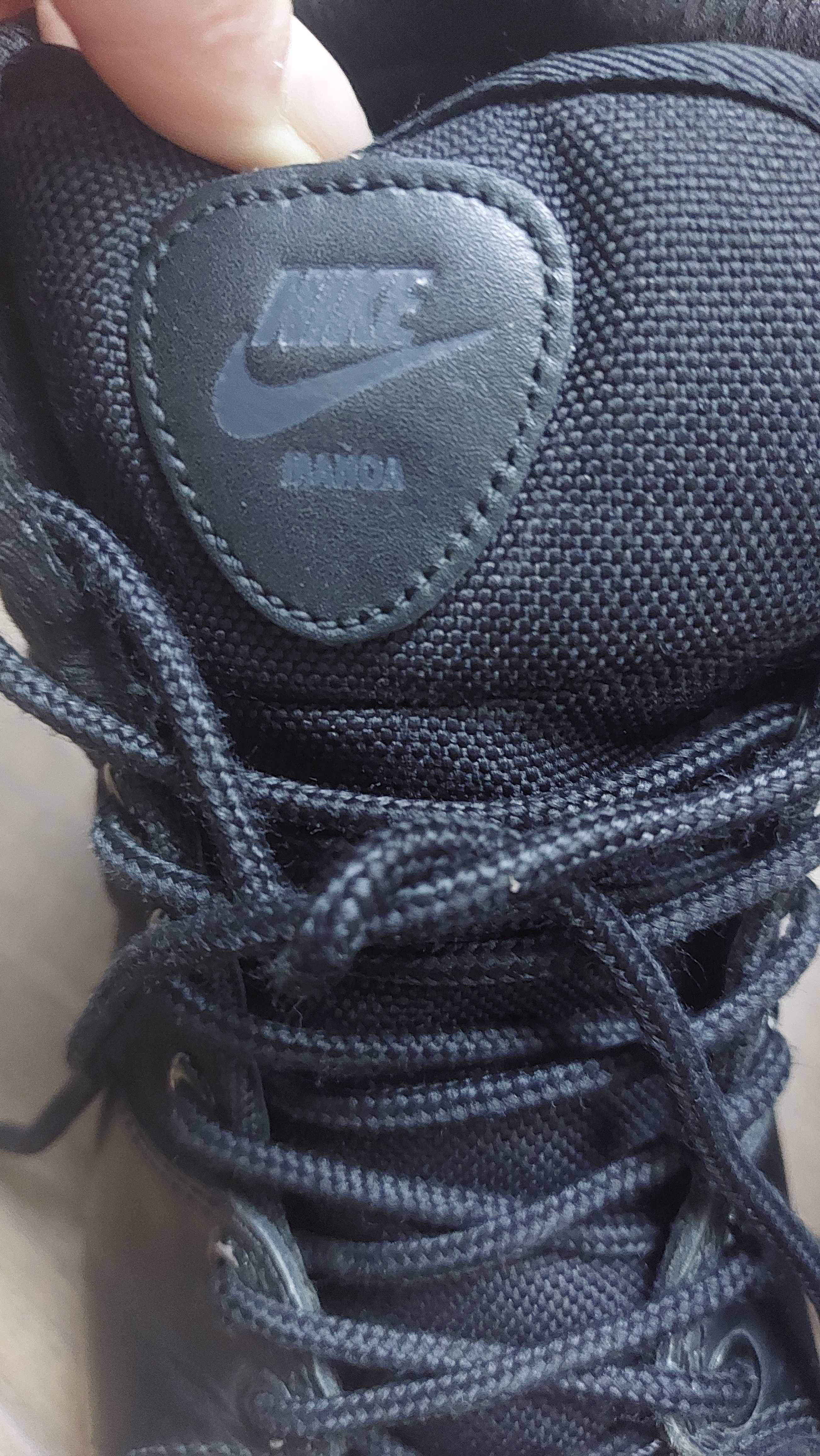 Зимни боти Nike Manoa 41