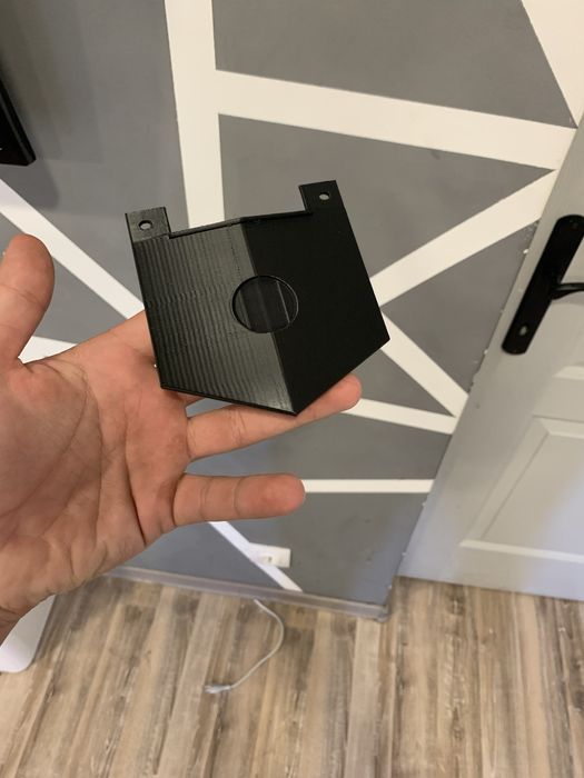 Codita Yamaha Yzf R125