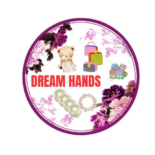 Profil rasm uchun logotip
