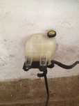 Vas expansiune apa toyota rav4 model 2000-2005 diesel 2.0 litri 116 cp