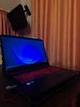 Acer Nitro 5 геймърски лаптоп