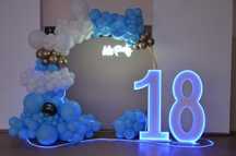 Dj evenimente foto video