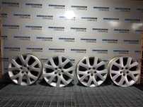 Jante aliaj Mazda CX - 7 2006 - 2012 (430) R18