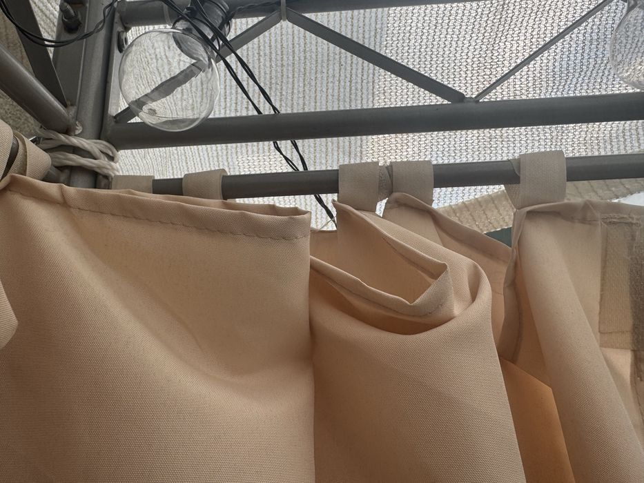 6 лева блузка на. Бершка размер М