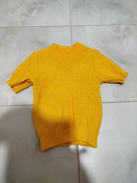 Детска Блуза продавам