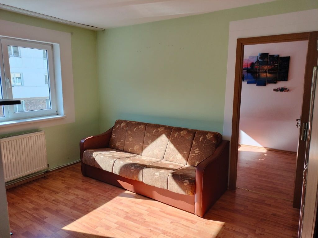 apartamente de vanzare bicaz