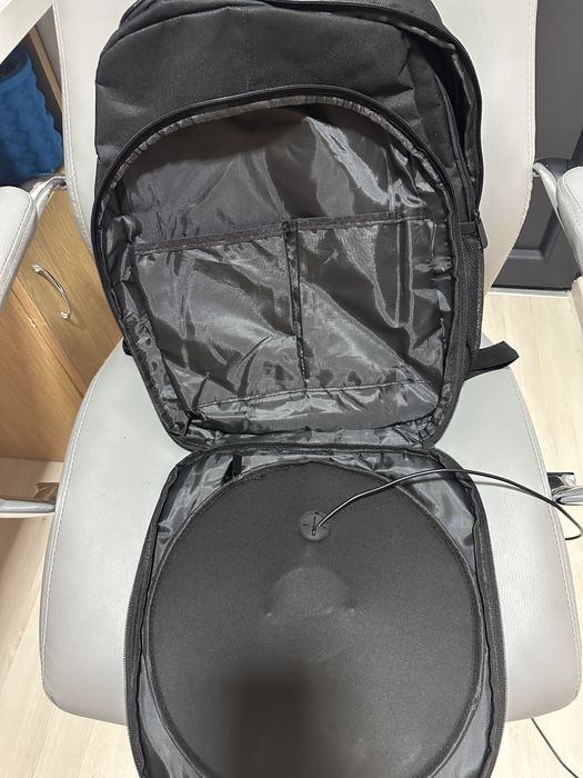 Rucsac SMART cu afisare LED - NOU