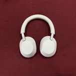 Sony WH-1000XM5 sotiladi — rasmiy kafolat, продаются с гарантией