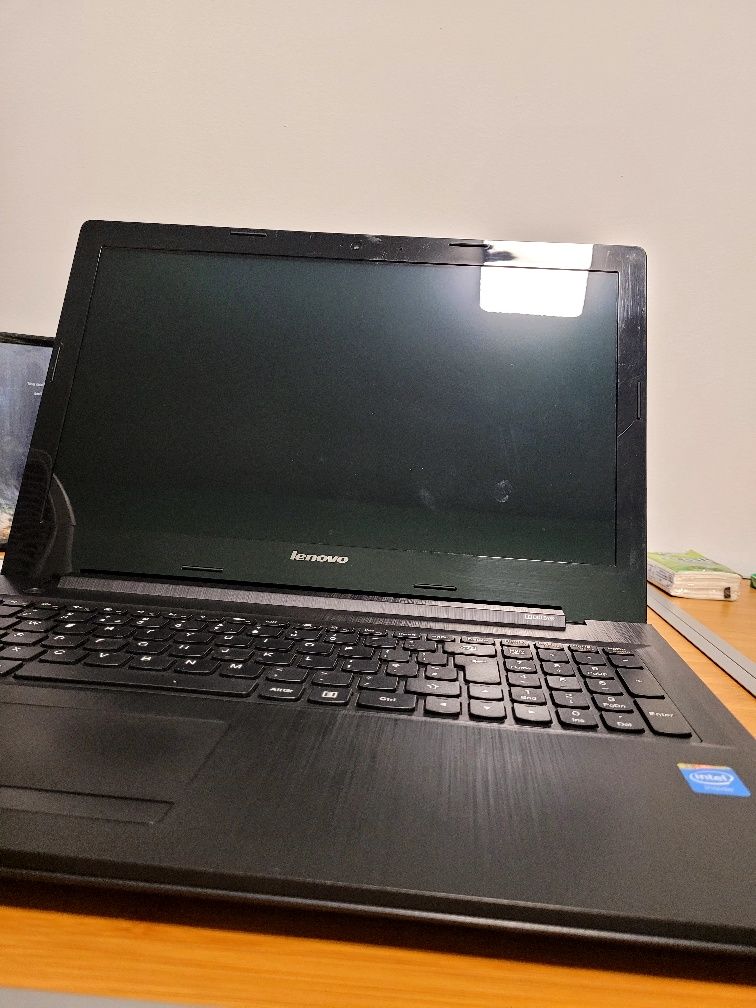 Laptop Lenovo G50-30