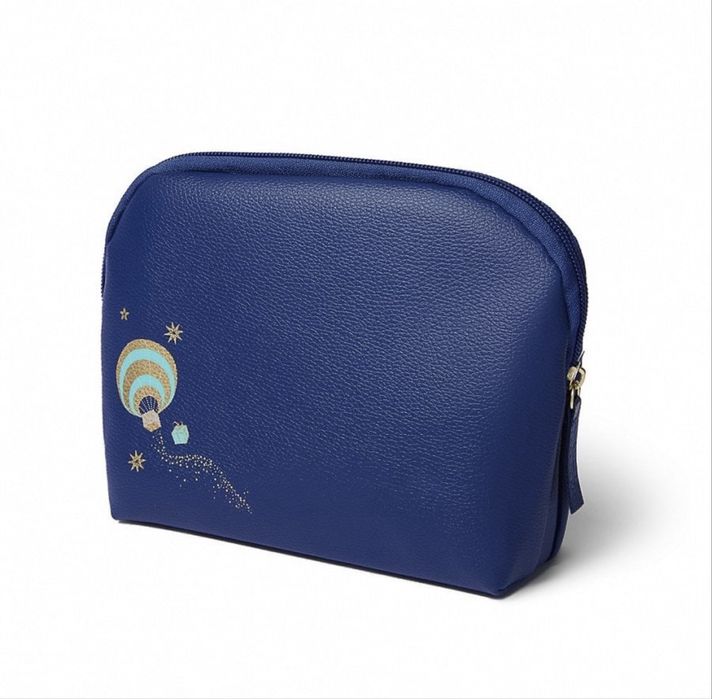 комплект Douglas Winter Stars – чисто нов