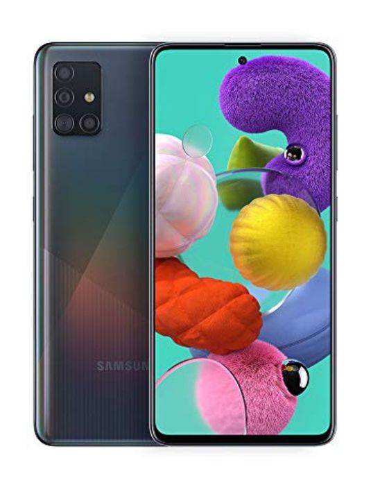 Telefon sotiladi ideal holatda