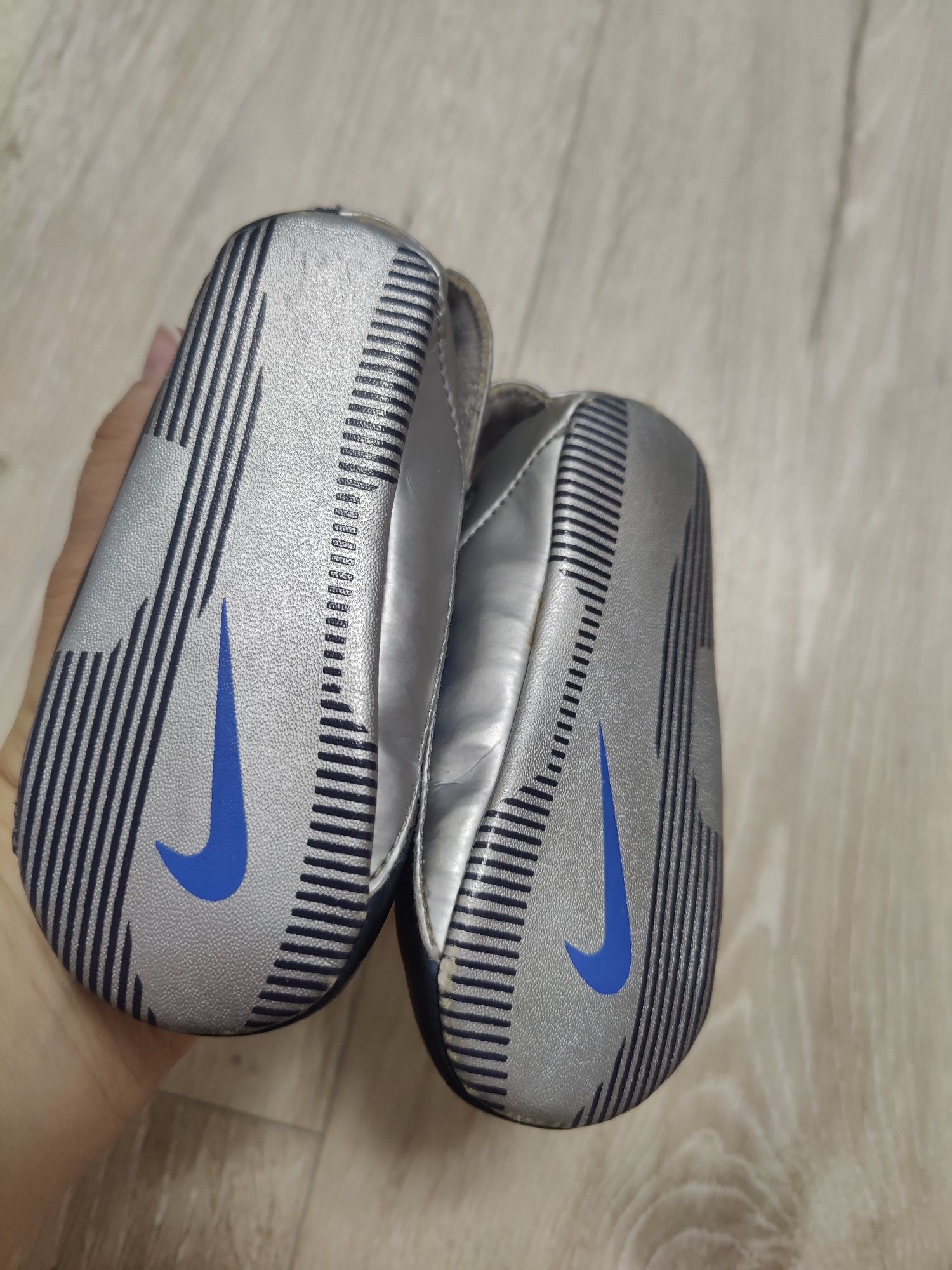 Încălțăminte Nike mărimea 19,5