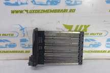 Radiator electric bord a251830562 Mercedes-Benz ML W164 seria