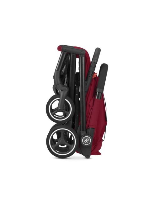 cărucior GB qbit All city