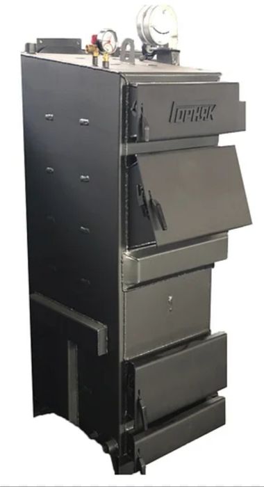 Чистка Котёл Чистка трубы Трубочист Чистка дымаход Моржа тазалау