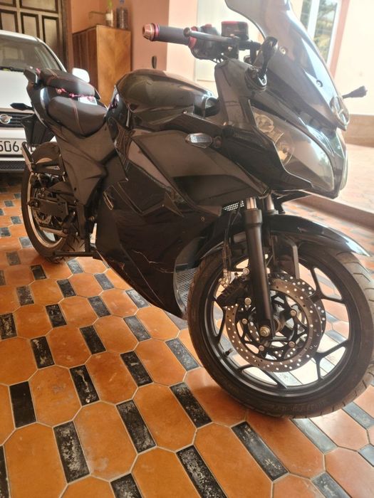 Срочно сотилади матаскил електиронка