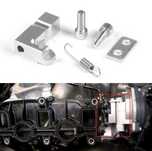 Limitator cursa galerie admisie aluminiu/plastic eroare P2015 VW,SKODA