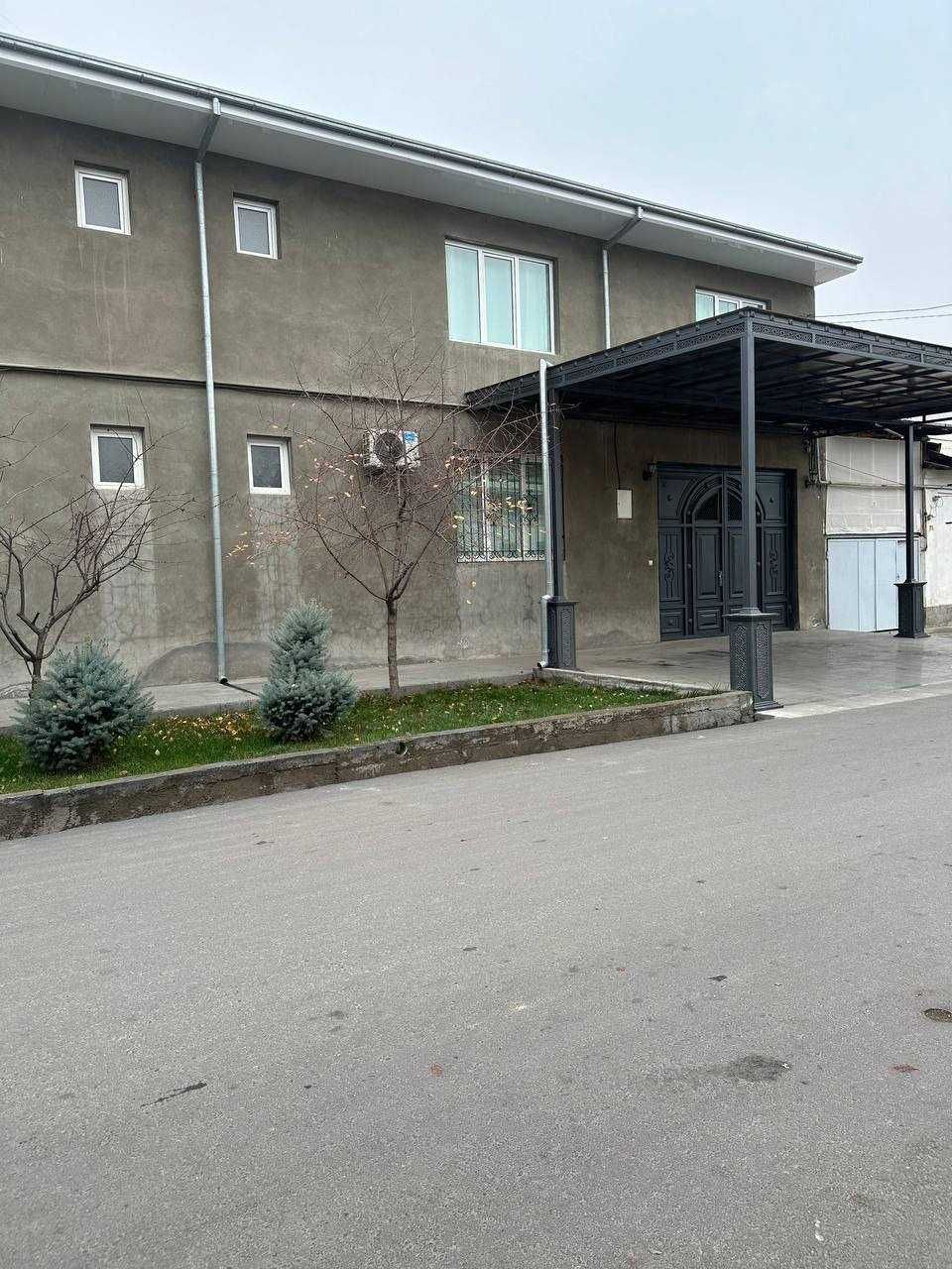 V489 ПРОДАЕТСЯ_ДОМ Алгоритм катта кани 5соток 10комнат