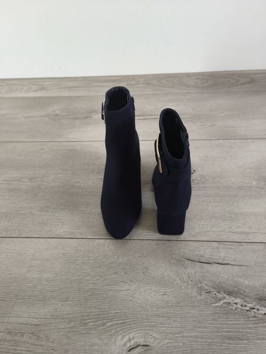 Ghete M&S Collection London 39,5