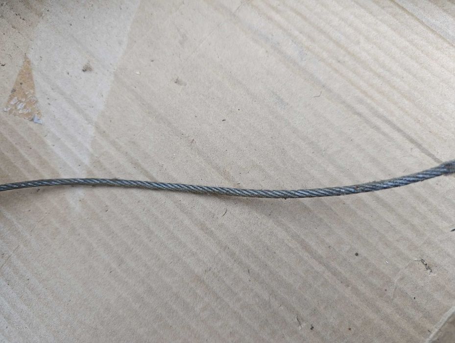 Трос Трос Трос Трос