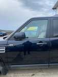 Vand Usi Fata Land Rover Discovery 4