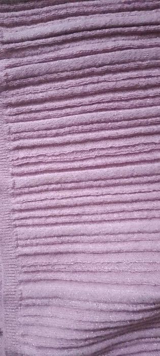 Летен потник марка Liu Jo