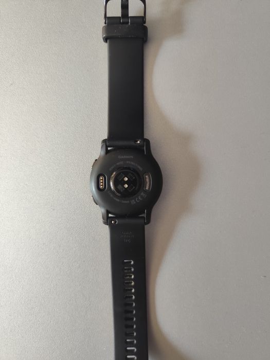 Ceas Garmin Smart venu 2