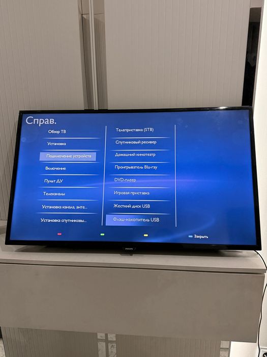 Продам телевизоры бу.