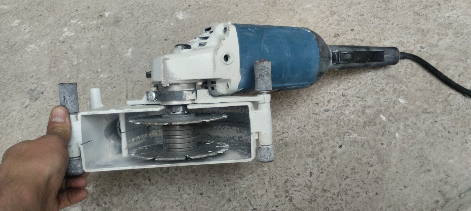Fuopent santehnik elektirik akalar sizlarga narhi 700 min