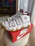 Adidasi Nike UP Tempo NOI Copii