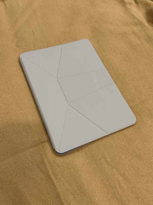 Продам новый чехол Moft на Ipad Pro 11” (2-4 gen)