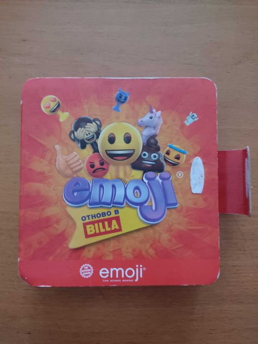 Стики колекция. STEKEEZ.