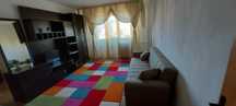 Închiriez apartament 2 Camere  Sector 6, Apusului, 7min de metrou