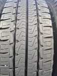 225/75/16c Michelin