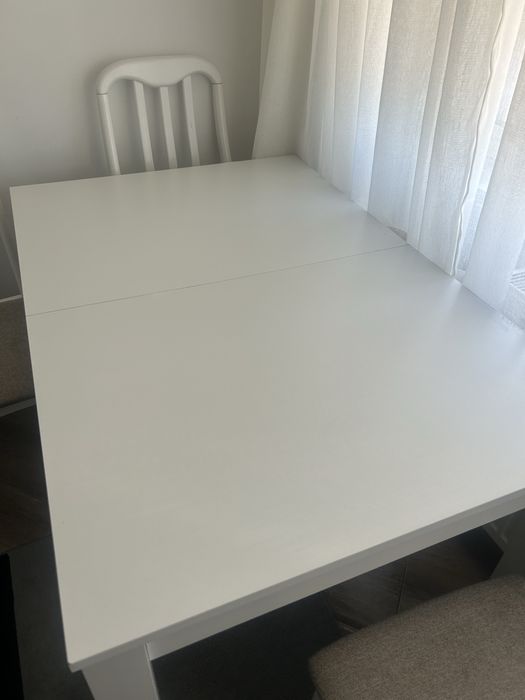 Vand masa de bucatarie-Mobexpert