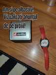 Vând ceas       .