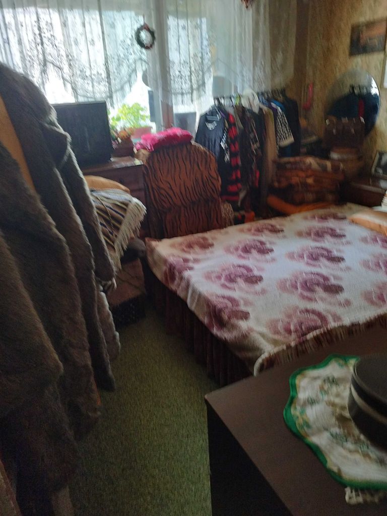 Продава се Тристаен апартамент в Плевен, Широк център - 90 кв.м за 1478 €/кв.м - Снимка #3