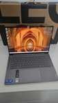 Lenovo Yoga Pro 7, Intel 185h, 32GB ram, 1TB, intel ARC