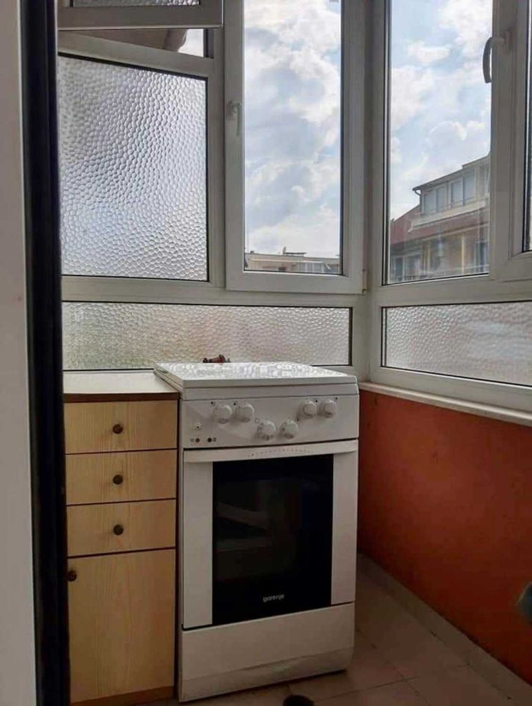 Продава се Двустаен апартамент в Пловдив, Кючук Париж - 75 кв.м за 1854 €/кв.м - Снимка #7