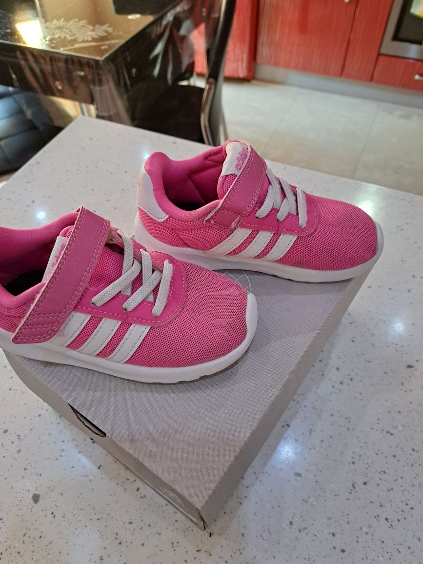 Детски маратонки adidas 26 номер