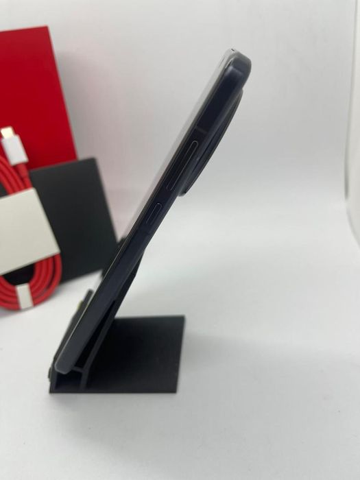 Telefon OnePlus 13, Dual SIM, 16GB RAM, 512GB, 5G -A-